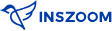 INSZoom_Logo